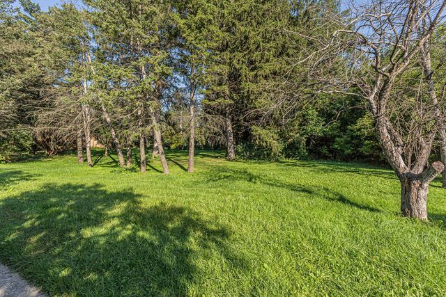1324 Fredrickson Place, Highland Park, IL 60035