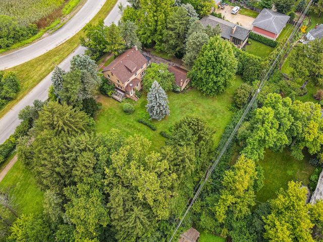 1324 Fredrickson Place, Highland Park, IL 60035