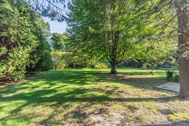 1324 Fredrickson Place, Highland Park, IL 60035