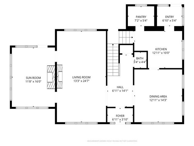 1324 Fredrickson Place, Highland Park, IL 60035
