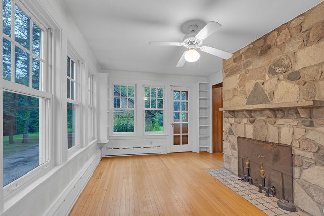 1324 Fredrickson Place, Highland Park, IL 60035