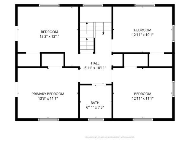 1324 Fredrickson Place, Highland Park, IL 60035