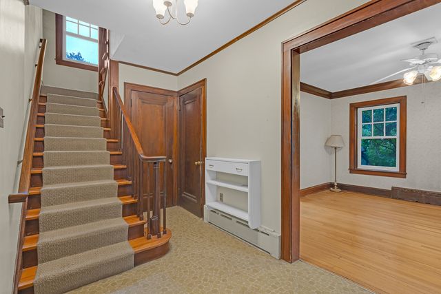 1324 Fredrickson Place, Highland Park, IL 60035
