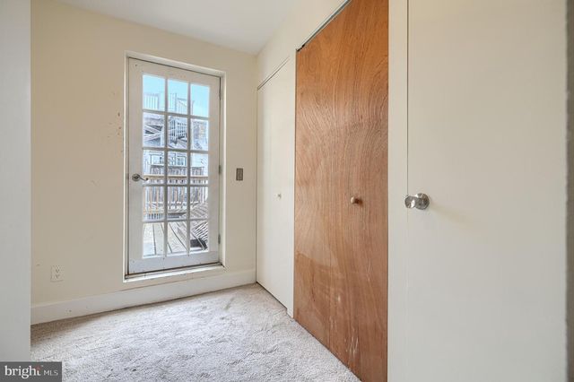 42 E HAMBURG ST E, Baltimore, MD 21230