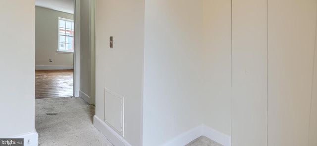 42 E HAMBURG ST E, Baltimore, MD 21230