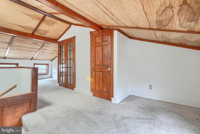 42 E HAMBURG ST E, Baltimore, MD 21230