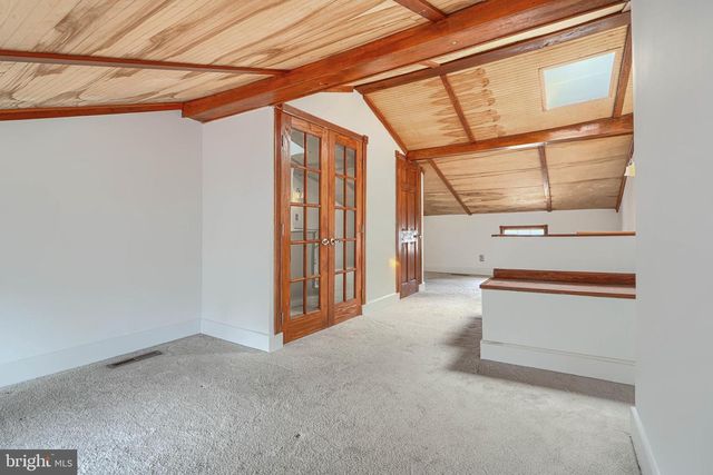 42 E HAMBURG ST E, Baltimore, MD 21230