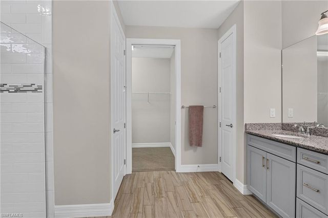 7237 Wilton DR, Naples, FL 34109