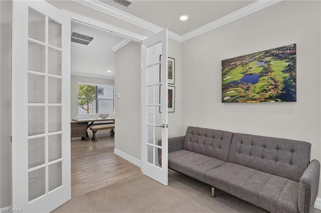 7237 Wilton DR, Naples, FL 34109