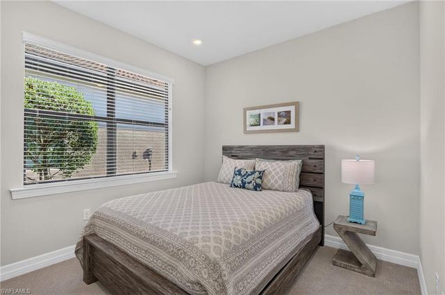 7237 Wilton DR, Naples, FL 34109