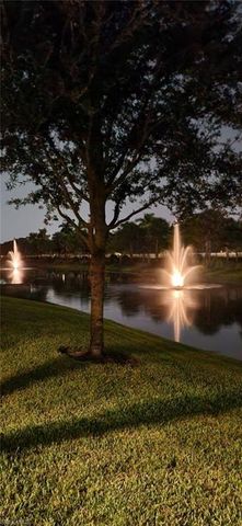 7237 Wilton DR, Naples, FL 34109