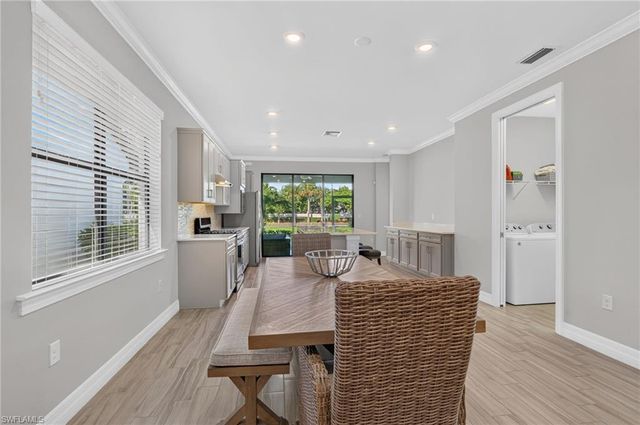 7237 Wilton DR, Naples, FL 34109