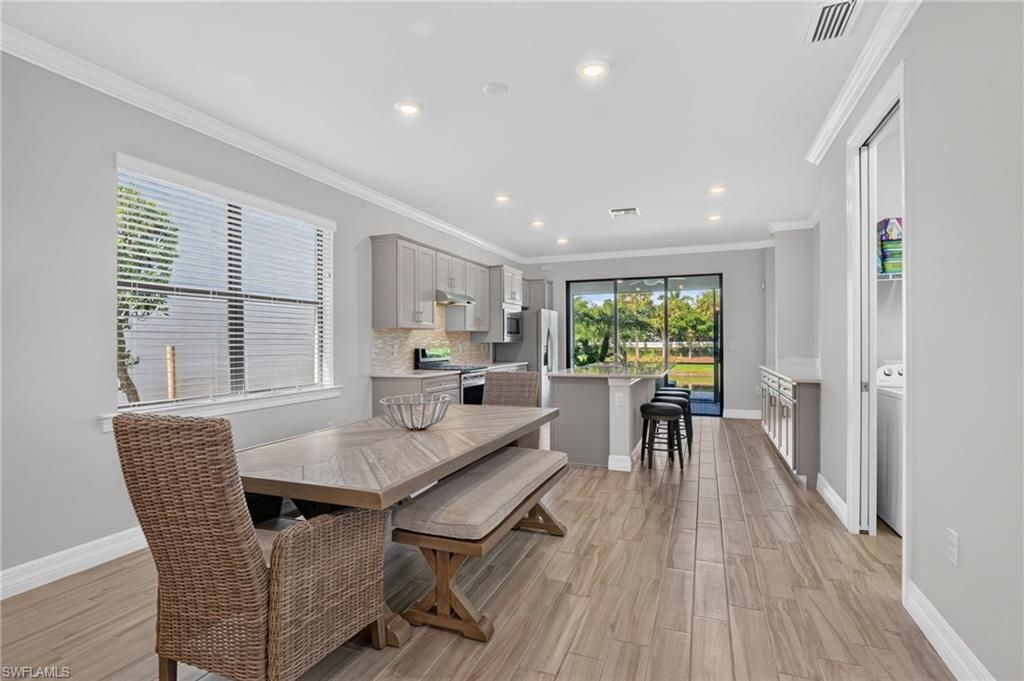 7237 Wilton DR, NAPLES, FL 34109 — photo 5