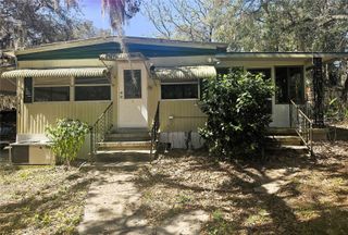 1930 SE 188TH COURT, Silver Springs, FL 34488