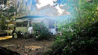 1930 SE 188TH COURT, Silver Springs, FL 34488