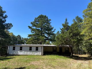 1530 Ridgeview Road, Chester, SC 29706