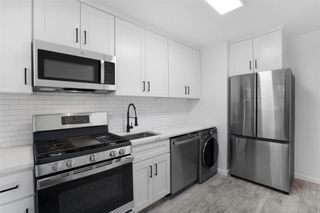 75-02 Springfield Boulevard 2nd Floor, Bayside, NY 11364