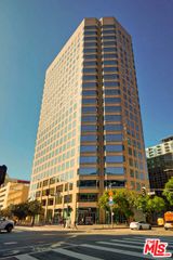 801 S Grand Avenue 1507, Los Angeles, CA 90017