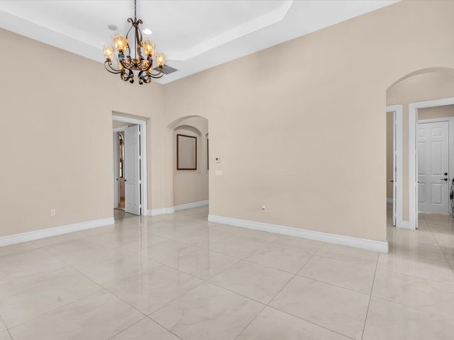 3445 NW 87th Avenue, Hollywood, FL 33024