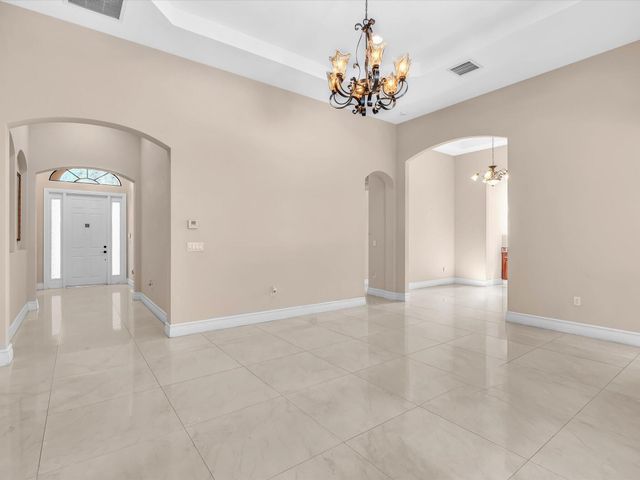 3445 NW 87th Avenue, Hollywood, FL 33024