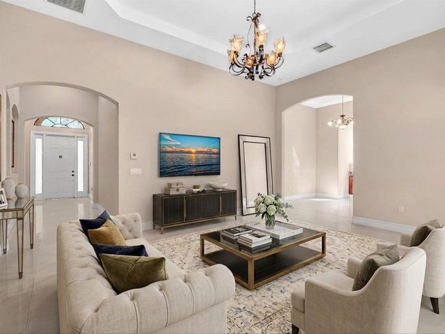 3445 NW 87th Avenue, Hollywood, FL 33024