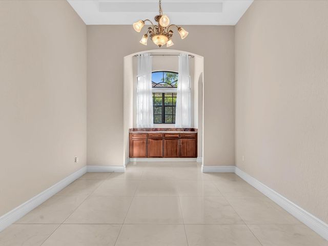 3445 NW 87th Avenue, Hollywood, FL 33024