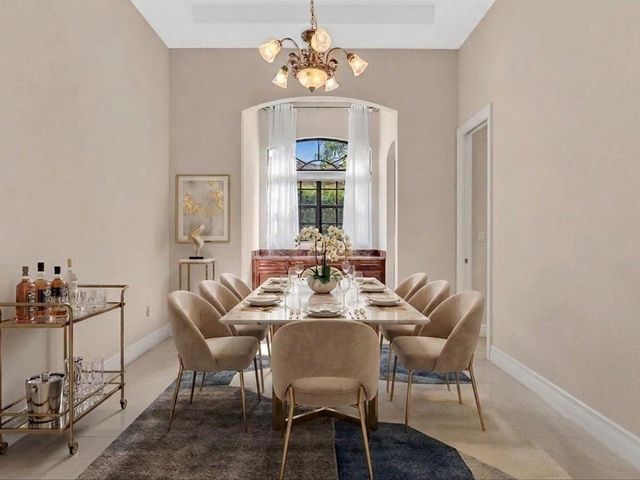 3445 NW 87th Avenue, Hollywood, FL 33024