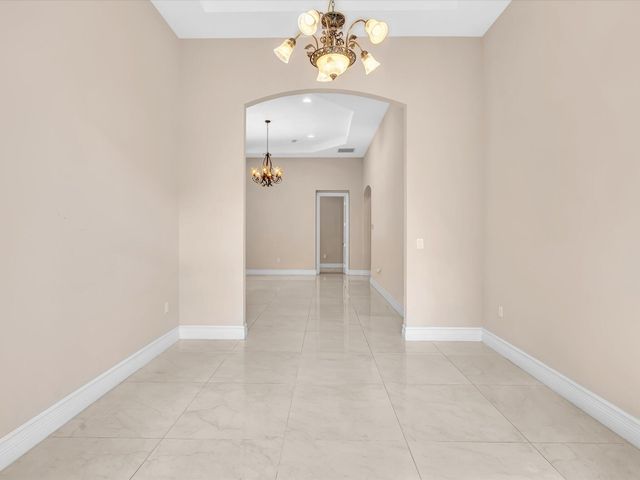 3445 NW 87th Avenue, Hollywood, FL 33024