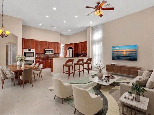 3445 NW 87th Avenue, Hollywood, FL 33024