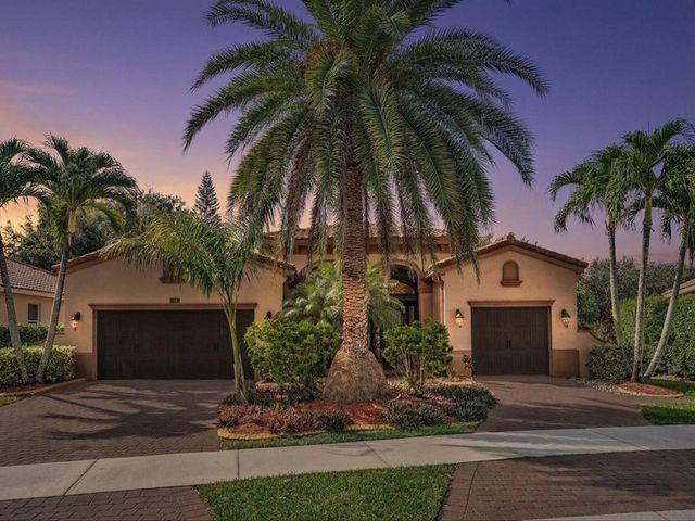 3445 NW 87th Avenue, Hollywood, FL 33024