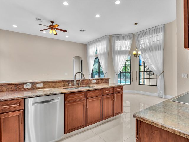 3445 NW 87th Avenue, Hollywood, FL 33024