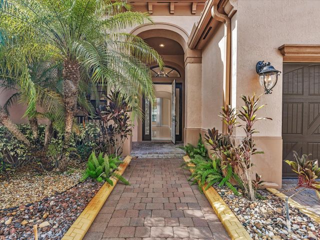 3445 NW 87th Avenue, Hollywood, FL 33024