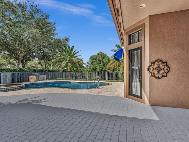 3445 NW 87th Avenue, Hollywood, FL 33024