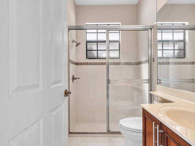 3445 NW 87th Avenue, Hollywood, FL 33024