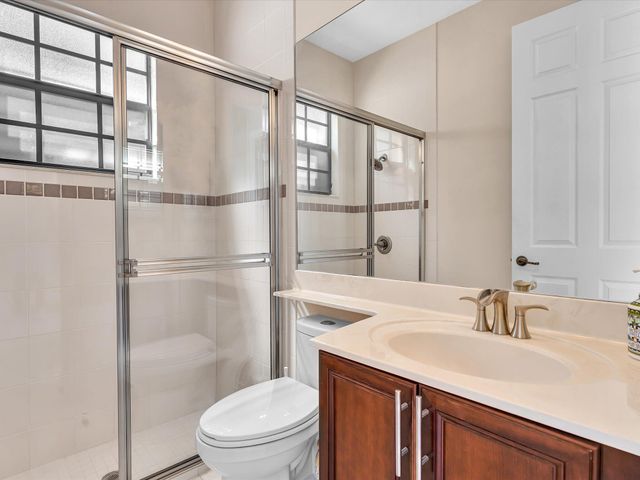3445 NW 87th Avenue, Hollywood, FL 33024