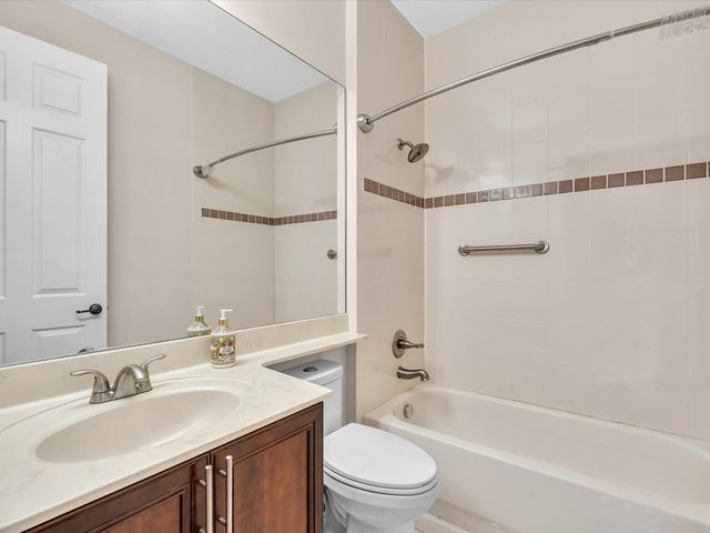 3445 NW 87th Avenue, Hollywood, FL 33024