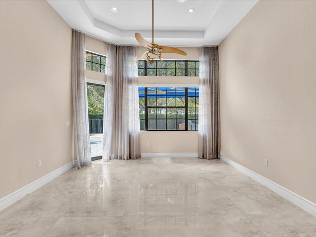3445 NW 87th Avenue, Hollywood, FL 33024