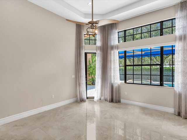 3445 NW 87th Avenue, Hollywood, FL 33024