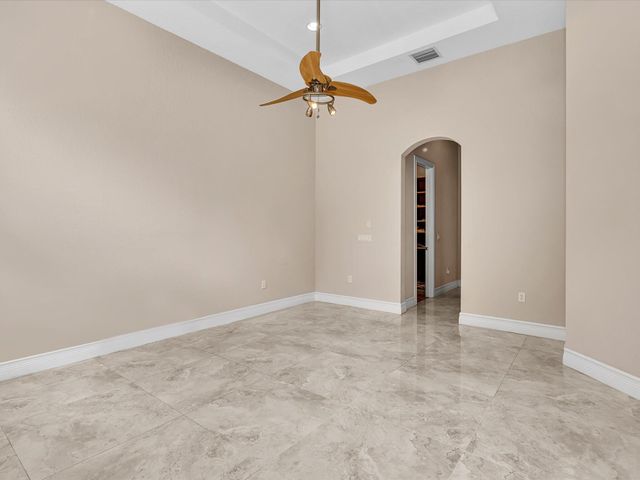 3445 NW 87th Avenue, Hollywood, FL 33024
