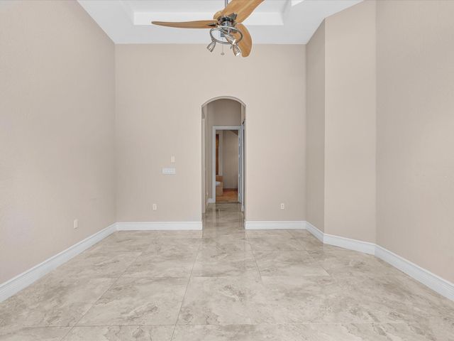 3445 NW 87th Avenue, Hollywood, FL 33024