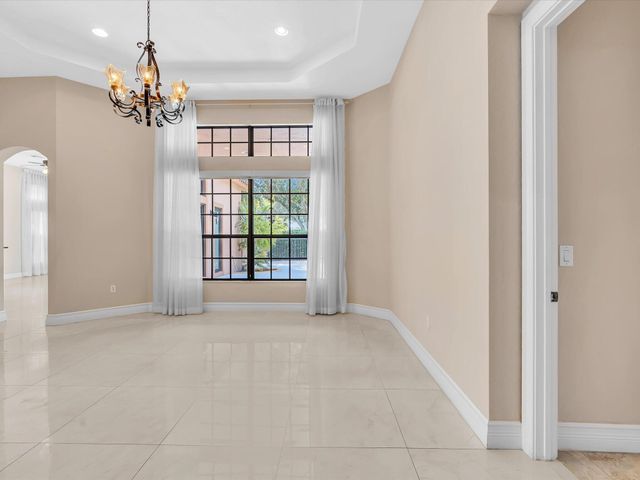 3445 NW 87th Avenue, Hollywood, FL 33024