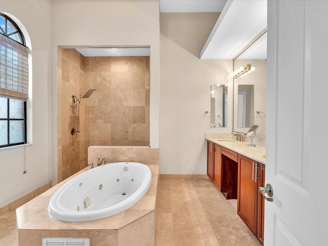 3445 NW 87th Avenue, Hollywood, FL 33024