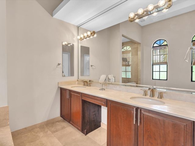 3445 NW 87th Avenue, Hollywood, FL 33024