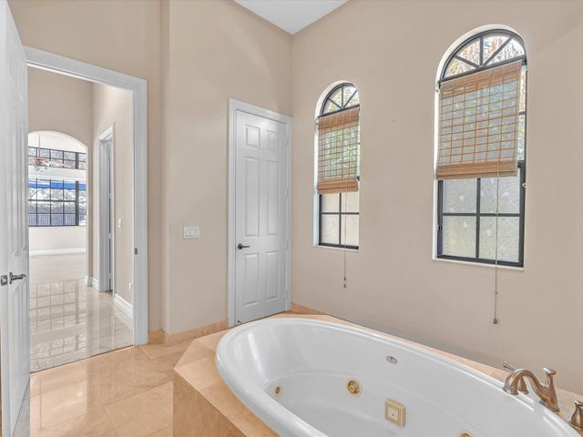 3445 NW 87th Avenue, Hollywood, FL 33024