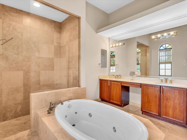 3445 NW 87th Avenue, Hollywood, FL 33024