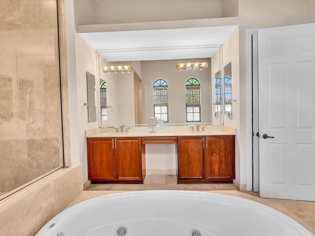 3445 NW 87th Avenue, Hollywood, FL 33024