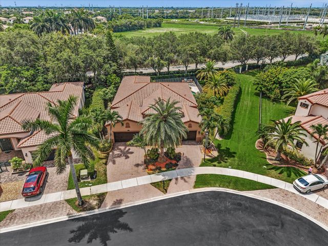 3445 NW 87th Avenue, Hollywood, FL 33024