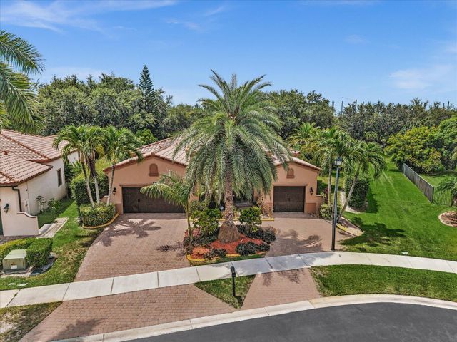 3445 NW 87th Avenue, Hollywood, FL 33024
