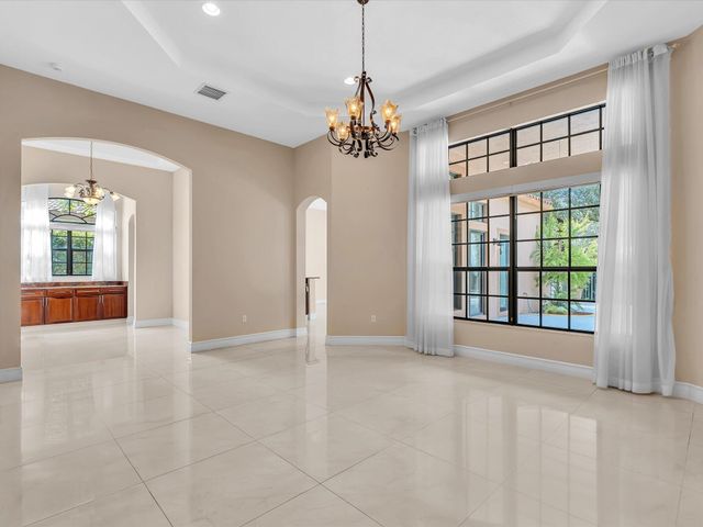 3445 NW 87th Avenue, Hollywood, FL 33024