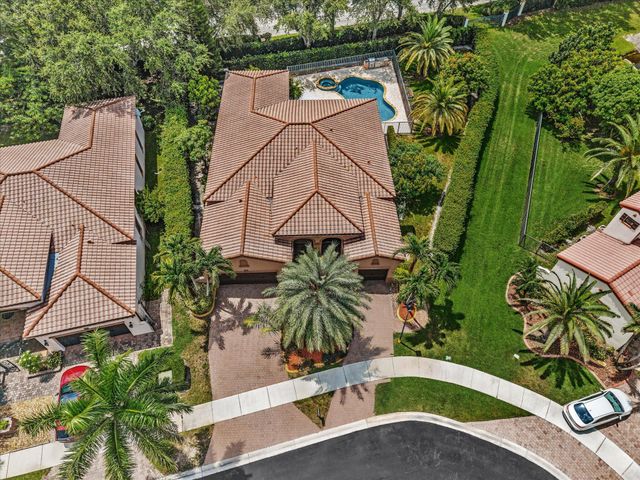 3445 NW 87th Avenue, Hollywood, FL 33024